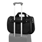 Travelpro Maxlite 5 Soft Tote Lifestyle