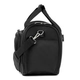 Travelpro Maxlite 5 Soft Tote Side View