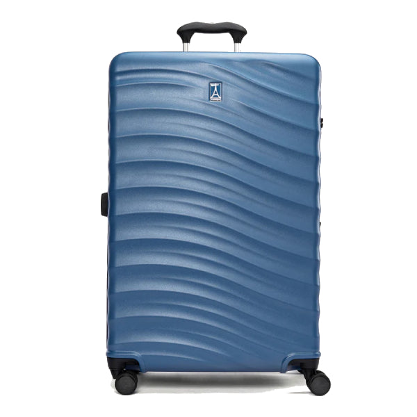Travelpro Maxlite Air V2 Large Check-In Hardside Spinner Ensign Blue