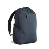 Troubadour Apex Backpack 4.0 Angle View