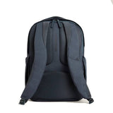 Troubadour Apex Backpack 4.0 Back VIew