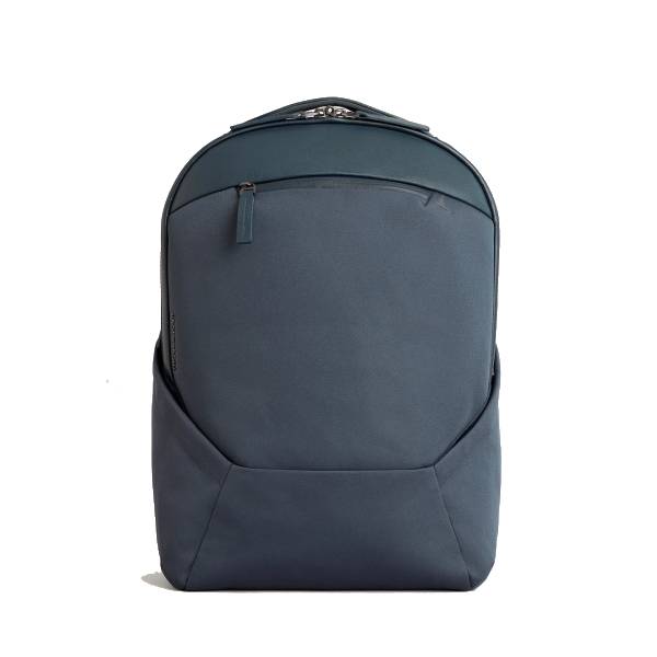Troubadour Apex Backpack 4.0 Basalt