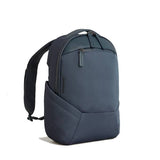 Troubadour Apex Compact Backpack 4.0 Angle View