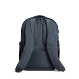 Troubadour Apex Compact Backpack 4.0 Back View