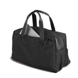 Troubadour Apex Travel Duffel Angle View