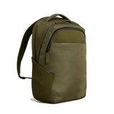 Troubadour Neo Backpack Angle View