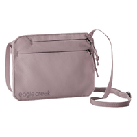 Eagle Creek Undercover RFID Neck Wallet