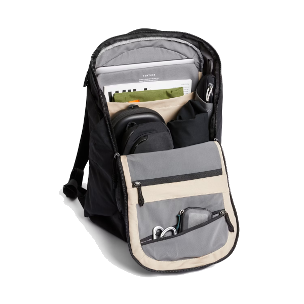bellroy camera backpack Bellroy Venture Ready Pack 20L