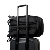 Bellroy Venture Ready Pack 20L