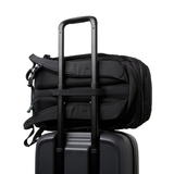 Bellroy Venture Ready Pack 20L