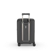 Victorinox Advanced Frequent Flyer Plus Carry On Rear View