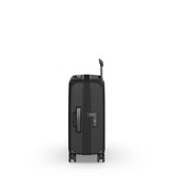 Victorinox Advanced Frequent Flyer Plus Carry On Side View