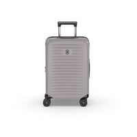 Victorinox Airox Advanced Frequent Flyer Carry On Stone Khaki