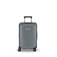 Victorinox Airox Advanced Medium Luggage Storm Gray