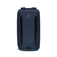 Victorinox Altmont Modern 2-Way Bag Backpack View