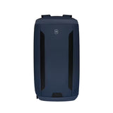 Victorinox Altmont Modern 2-Way Bag Backpack View