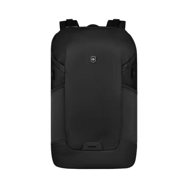 Victorinox Altmont Modern Commuter Backpack Black