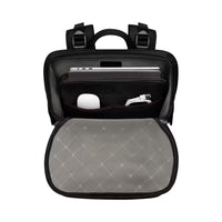 Victorinox Altmont Modern Commuter Backpack Interior View