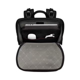 Victorinox Altmont Modern Commuter Backpack Interior View