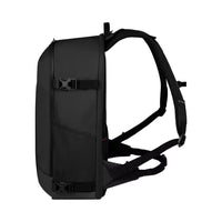 Victorinox Altmont Modern Traveler Backpack Side View