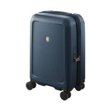 Victorinox Connex Frequent Flyer Carry On