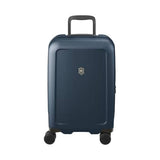 Victorinox Connex Frequent Flyer Carry On