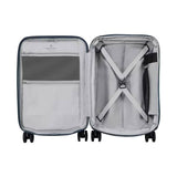 Victorinox Connex Frequent Flyer Carry On