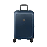 Victorinox Connex Frequent Flyer Plus Carry On Blue