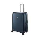 Victorinox Connex Large Case