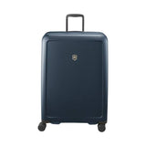 Victorinox Connex Large Case