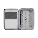 Victorinox Connex Large Case