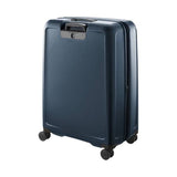 Victorinox Connex Large Case