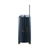 Victorinox Connex Large Case