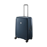 Victorinox Connex Medium Case