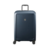 Victorinox Connex Medium Case