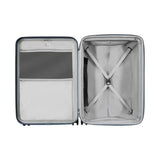 Victorinox Connex Medium Case