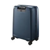 Victorinox Connex Medium Case