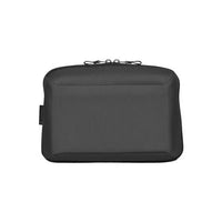 Victorinox TA Edge Toiletry Kit Deluxe Back