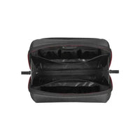 Victorinox TA Edge Toiletry Kit Deluxe Interior