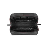 Victorinox TA Edge Toiletry Kit Deluxe Interior