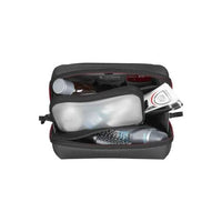 Victorinox TA Edge Toiletry Kit Deluxe Lifestyle