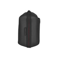 Victorinox TA Edge Toiletry Kit Deluxe Side