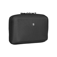 Victorinox TA Edge Toiletry Kit Deluxe
