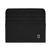 Victorinox Travel Essentials Card Holder