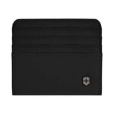 Victorinox Travel Essentials Card Holder