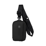 Victorinox Travel Essentials City Pouch Black