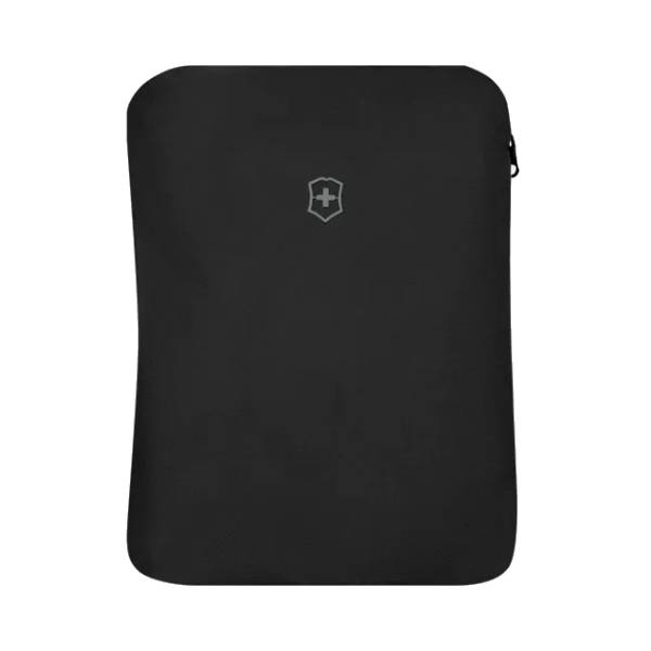 Victorinox Travel Essentials Packable Backpack Black