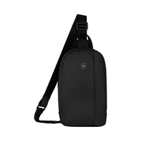 Victorinox Travel Essentials Sling Bag Black