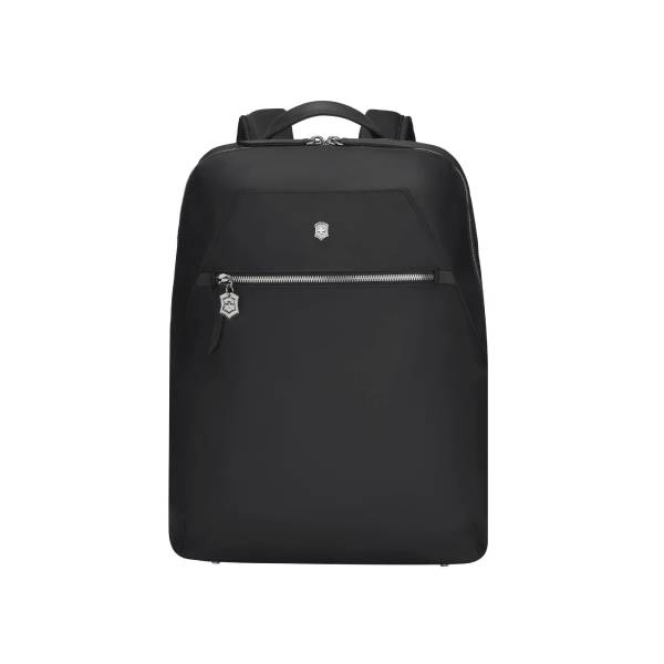 Victorinox Victoria Signature Compact Backpack Black