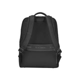 Victorinox Victoria Signature Compact Backpack Rear View